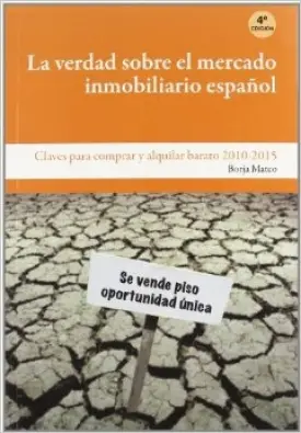 Imagen del producto 9788492497591