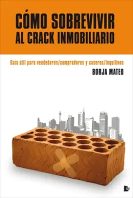 Imagen del producto 9788492497973