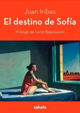 Imagen del producto 9788492515691