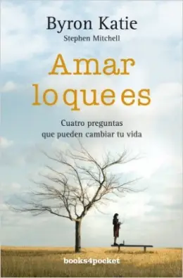 Imagen del producto 9788492516902