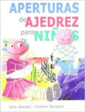 Imagen del producto 9788492517336