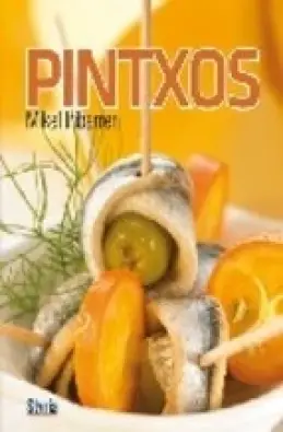 Imagen del producto 9788492520343