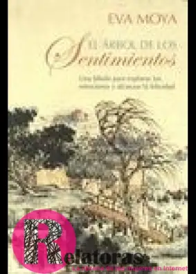Imagen del producto 9788492520541