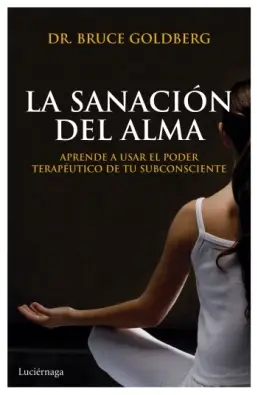 Imagen del producto 9788492545797