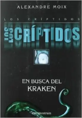 Imagen del producto 9788492548484