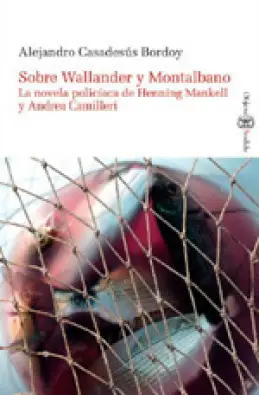 Imagen del producto 9788492562725