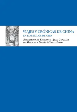Imagen del producto 9788492573066