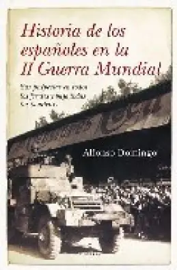 Imagen del producto 9788492573363