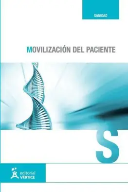 Imagen del producto 9788492578474