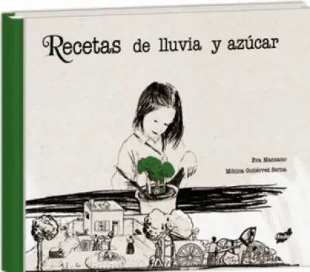 Imagen del producto 9788492595440
