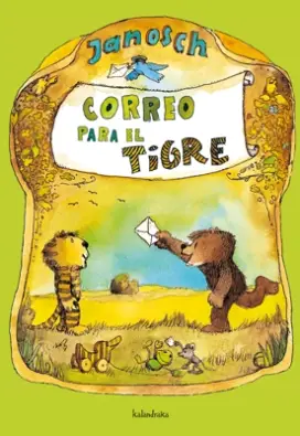 Imagen del producto 9788492608102