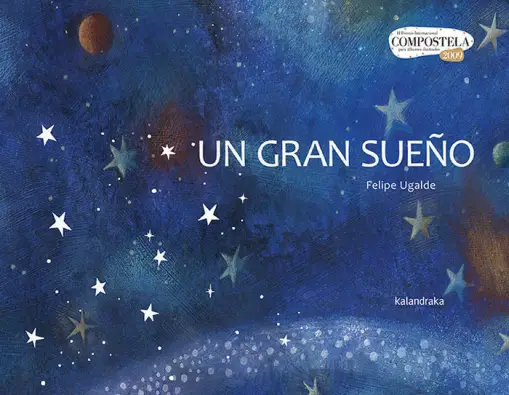 Imagen del producto 9788492608140