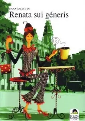 Imagen del producto 9788492619641