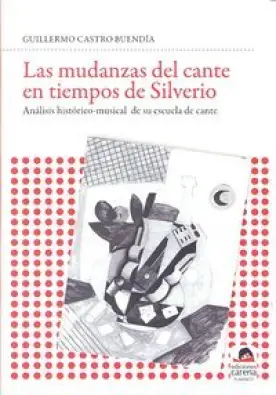 Imagen del producto 9788492619955