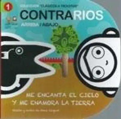 Imagen del producto 9788492636358