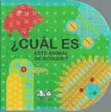 Imagen del producto 9788492636389