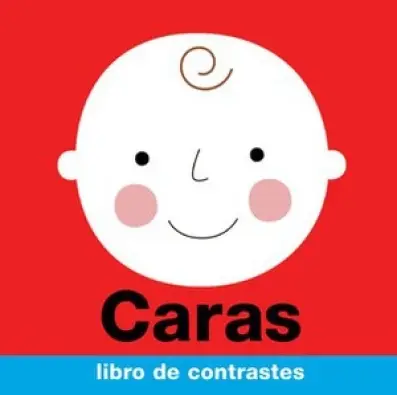 Imagen del producto 9788492636495