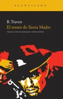 Imagen del producto 9788492649037