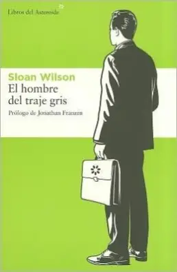 Imagen del producto 9788492663019