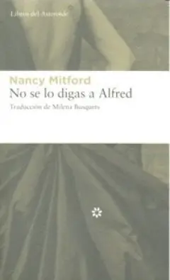 Imagen del producto 9788492663033