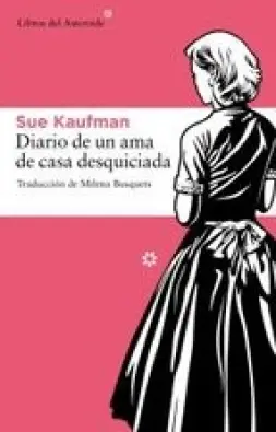 Imagen del producto 9788492663187