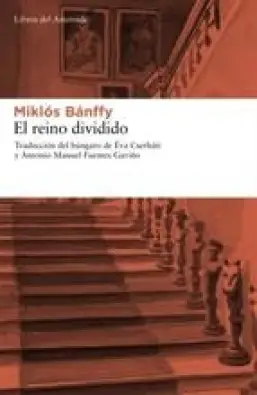 Imagen del producto 9788492663248