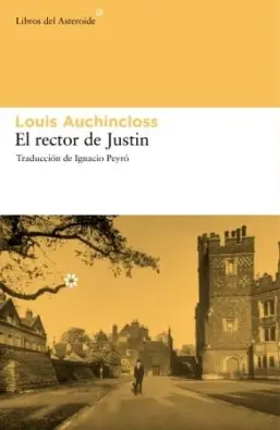 Imagen del producto 9788492663255