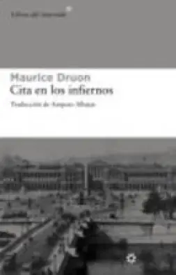 Imagen del producto 9788492663309