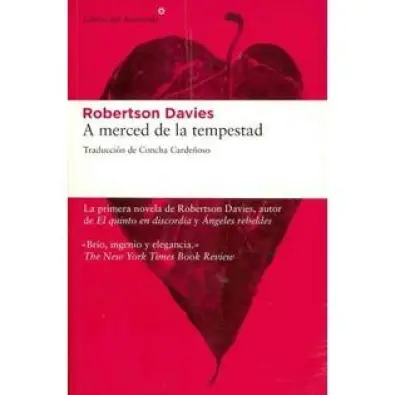 Imagen del producto 9788492663323