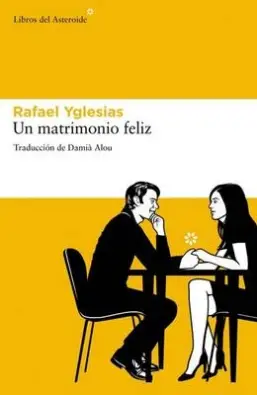 Imagen del producto 9788492663378