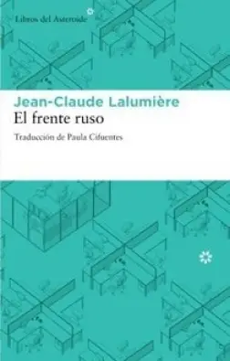 Imagen del producto 9788492663385