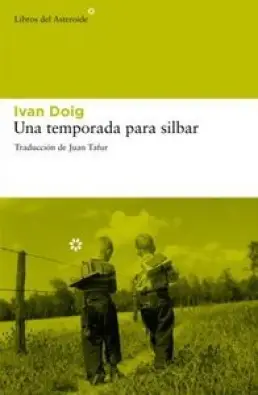 Imagen del producto 9788492663422