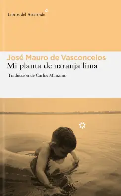 Imagen del producto 9788492663439