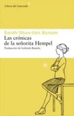 Imagen del producto 9788492663477