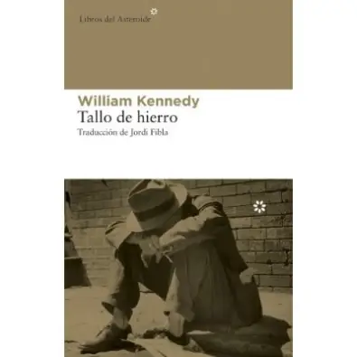Imagen del producto 9788492663484