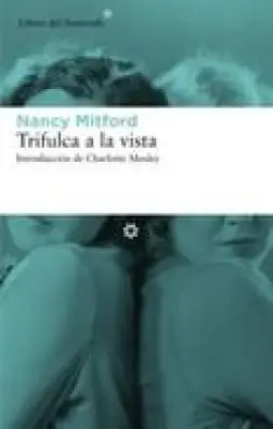 Imagen del producto 9788492663491