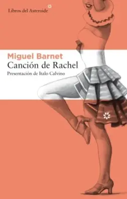 Imagen del producto 9788492663514