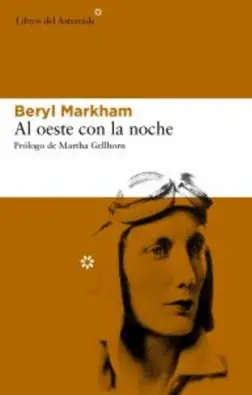 Imagen del producto 9788492663606