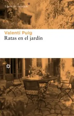 Imagen del producto 9788492663637