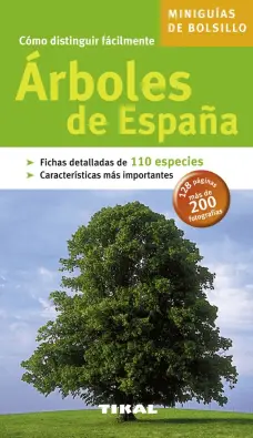 Imagen del producto 9788492678365