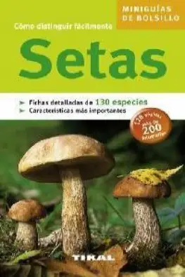Imagen del producto 9788492678433