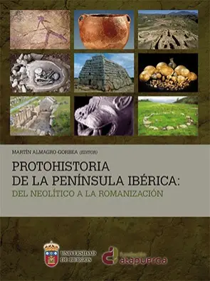 Imagen del producto 9788492681891