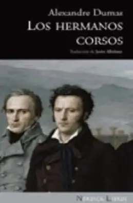 Imagen del producto 9788492683093