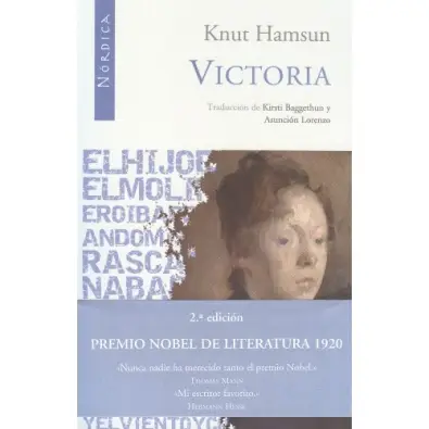 Imagen del producto 9788492683109
