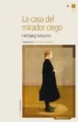 Imagen del producto 9788492683208