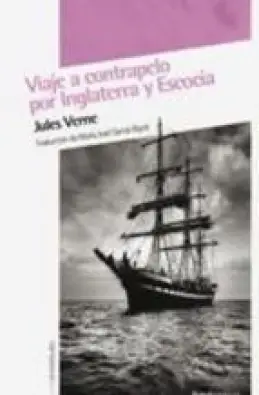 Imagen del producto 9788492683239