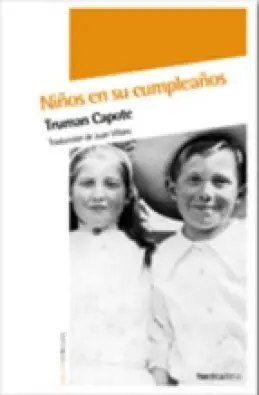 Imagen del producto 9788492683369