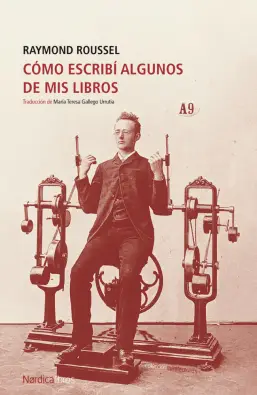Imagen del producto 9788492683529