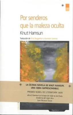 Imagen del producto 9788492683888