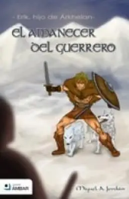 Imagen del producto 9788492687237